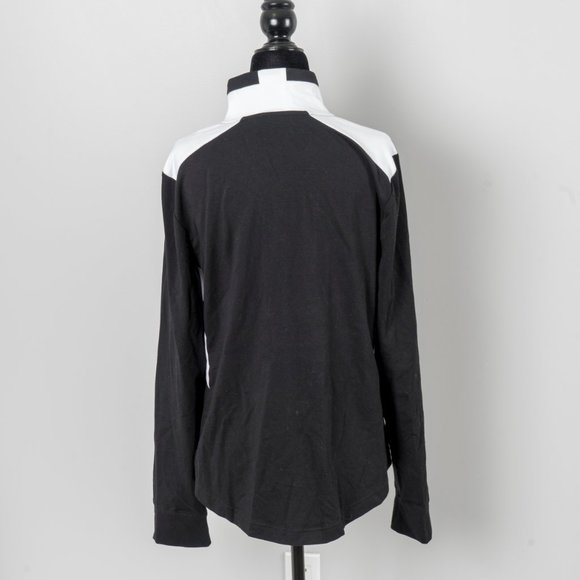 NWOT Lauren Ralph Lauren sport jacket - Large - Picture 7 of 9